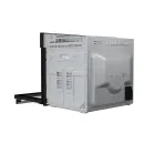 Gorenje BO758A23BG - фото 45