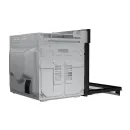 Gorenje BO758A23BG - фото 20