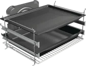 Gorenje BO758A33XG - фото 5