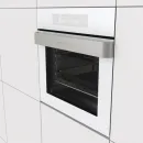 Gorenje BO758ORAW - фото 4
