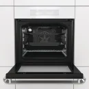 Gorenje BO758ORAW - фото 7