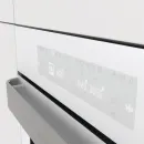 Gorenje BO758ORAW - фото 1