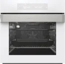 Gorenje BO758ORAW - фото 5