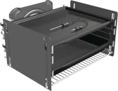 Gorenje BO758ORAW - фото 3