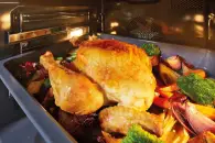 Gorenje BO758ORAW - фото 2