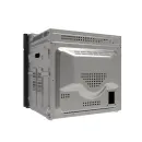Gorenje BO76SYB - фото 4