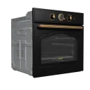 Gorenje BO7732CLB - фото 36