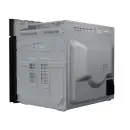 Gorenje BO7732CLB - фото 42
