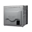 Gorenje BO7732CLB - фото 20