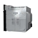 Gorenje BO7732CLB - фото 38