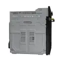 Gorenje BO7732CLB - фото 51