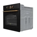 Gorenje BO7732CLB - фото 50