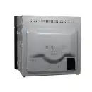 Gorenje BO7732CLB - фото 4