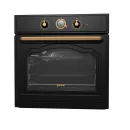 Gorenje BO7732CLB - фото 21
