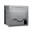 Gorenje BO7732CLB - фото 27