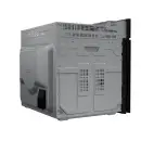 Gorenje BO7732CLB - фото 47