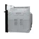 Gorenje BO7732CLB - фото 28