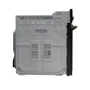 Gorenje BO7732CLB - фото 33
