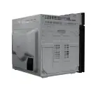 Gorenje BO7732CLB - фото 1