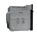 Gorenje BO7732CLB - фото 45