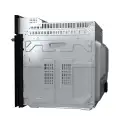 Gorenje BO7732CLB - фото 9