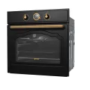 Gorenje BO7732CLB - фото 64