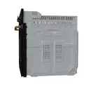 Gorenje BO7732CLB - фото 30