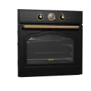 Gorenje BO7732CLB - фото 46