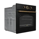 Gorenje BO7732CLB - фото 11