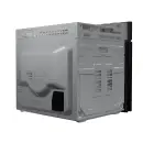 Gorenje BO7732CLB - фото 29