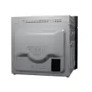 Gorenje BO7732CLB - фото 60