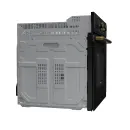 Gorenje BO7732CLB - фото 16