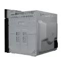 Gorenje BO7732CLB - фото 56