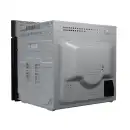 Gorenje BO7732CLB - фото 23