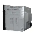 Gorenje BO7732CLB - фото 41