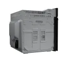 Gorenje BO7732CLB - фото 31