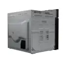 Gorenje BO7732CLB - фото 63