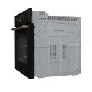 Gorenje BO7732CLB - фото 40