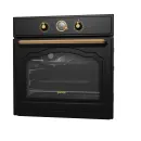 Gorenje BO7732CLB - фото 59