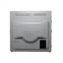 Gorenje BO7732CLB - фото 24
