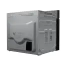 Gorenje BO7732CLB - фото 58