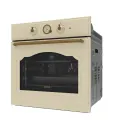 Gorenje BO7732CLI - фото 35