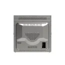 Gorenje BO7732CLI - фото 38