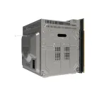 Gorenje BO7732CLI - фото 31