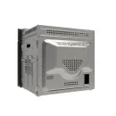Gorenje BO7732CLI - фото 17