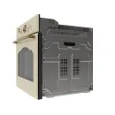 Gorenje BO7732CLI - фото 1