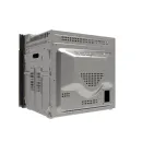 Gorenje BO7732CLI - фото 44