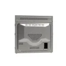 Gorenje BO7732CLI - фото 16