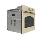 Gorenje BO7732CLI - фото 42