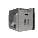 Gorenje BO7732CLI - фото 22